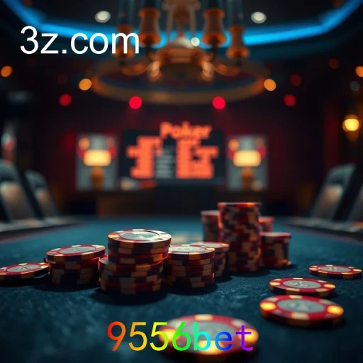 Login Seguro em Plataformas de Apostas Online