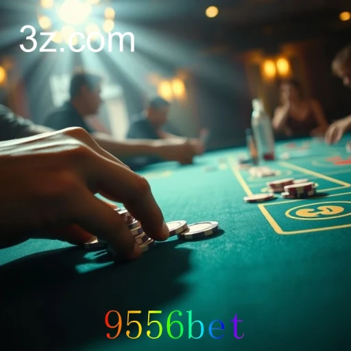 Métodos de Pagamento em Apostas Online