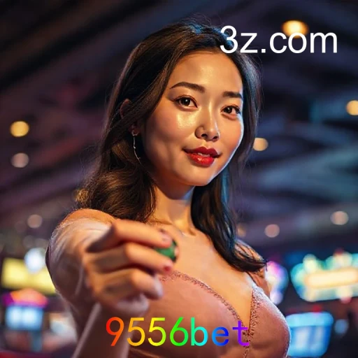 Programa VIP: Benefícios e Recompensas Exclusivas