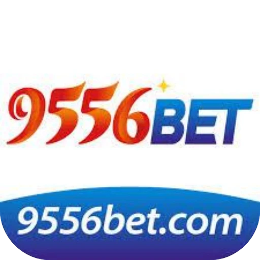 Ganhe Bônus e Jogue com Segurança em Cassinos Online!